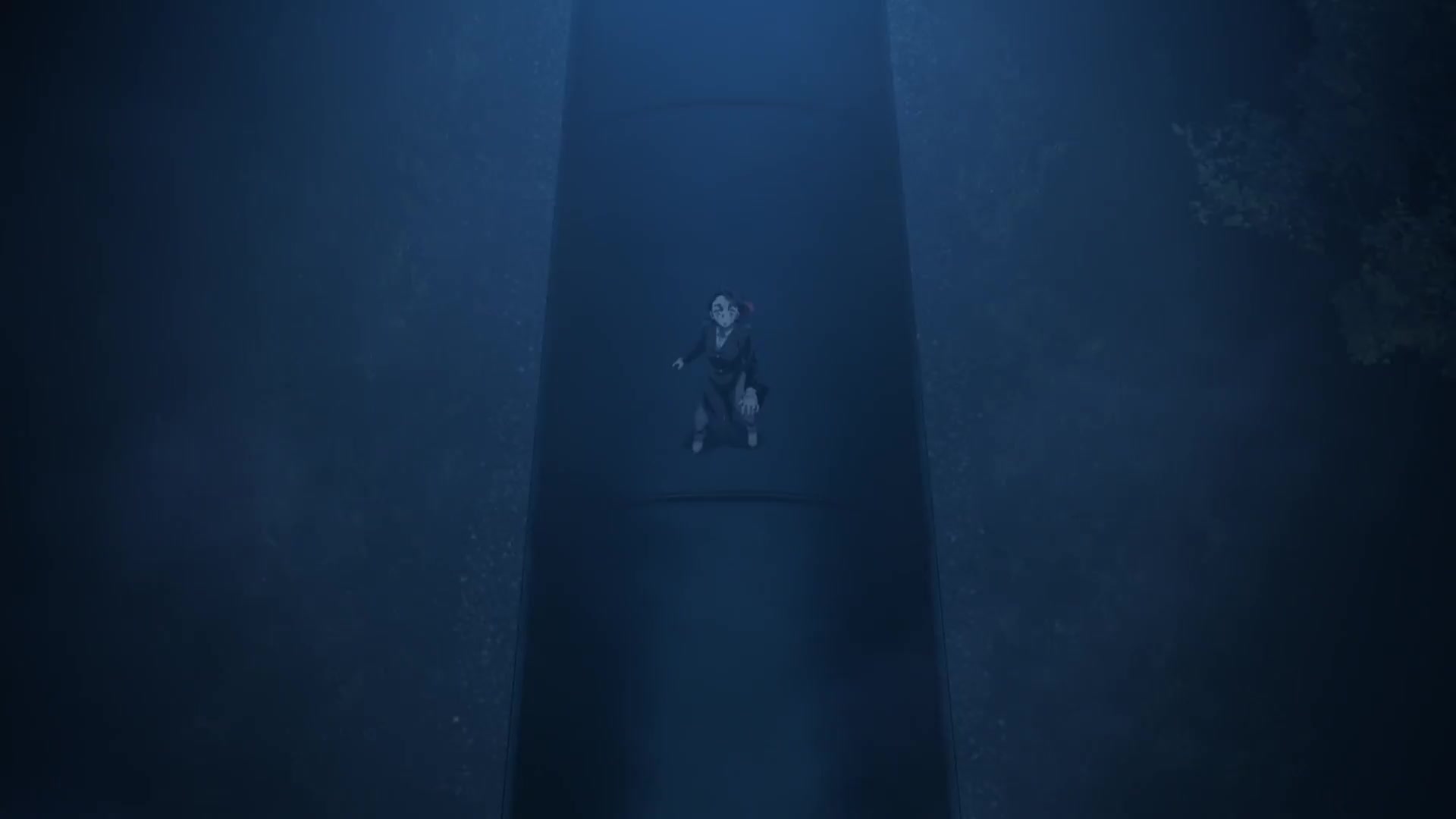 [Tsukyio Editing Resources] Demon Slayer (Mugen Train) Raw Clips (913) (tsukyio.com).mp4